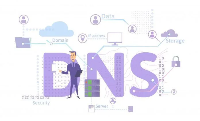 Xray: подключен, но нет интернета: диагностика DNS и маршрутизации